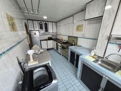 Blk 651 Nee Soon Central View (Yishun), HDB 5 Rooms #634766931